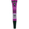 Covergirl Melting Pout Gel Liquid Lipstick #135 Gelfriend, 0.27 oz - 1 Pack