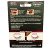 Ardell Professional Magnetic MEGAHOLD Liner & Lash #056 Line It Lash It, 0.08 oz - 1 Pack