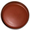Makeup Revolution Balm Glow Shade Sunkissed Nude Multi-Use Balm for The Face NIB -1 Pack