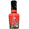 Sally Hansen Miracle Gel Polish 342, 0.50 oz - 1 Pack