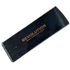 Revolution Onyx Primer Blurring And Mattifying Black Gel Primer 0.61 Fl Oz - 1 Pack