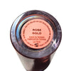 Revolution Shadow Bomb Cream Eyeshadow - Shimmering Smitten Rose Gold (1 Pack)