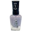 Sally Hansen Miracle Gel Step 1 #608 Chill In The Heir, 0.50 oz - 1 Pack