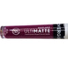 COVERGIRL Outlast Ultimatte 24HR Liquid Lipstick 140 Hello Merlot 0.11 fl oz - 1 Pack