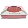 Almay Healthy Hue Blush #400 Wild Berry Compact, 0.17 oz - 1 Pack