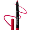 Revlon Colorstay Matte Lite Crayon 0.049 oz Each Sealed 010  Air Kiss - 1 Pack