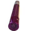 Revlon Ultra HD Gel Lipstick #770 HD Twilight Lipcolor 0.06 OZ (1 Pack)