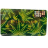 Revolution Beauty CHILLED VIBES Forever Flawless Eyeshadow Palette New In Box - 1 Pack