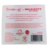 The Crème Shop x Hello Kitty Creme Blush Balm Hydrating Cranberry Crush - 1 Pack