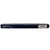 BH Cosmetics Small Packer Brushes Eye Brush - 1 Pack
