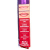 Covergirl Simply Ageless Lip Flip Liner Lot #310 Devoted Red 0.01 oz - 1 Pack