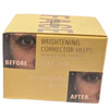 Revolution Super Base Colour Corrector Skin Base w/ Cica Banana 0.84 fl oz NIB 1 Pack