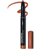 REVLON ColorStay Matte Lite Crayon Lipstick 002 Clear The Air, 0.049oz - 1 Pack