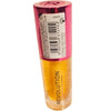 REVOLUTION X COSMETICS GLAZE LIP OIL CHERRY SEED OIL SCENTED - 1 Pack
