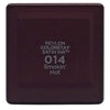 Revlon ColorStay Satin Ink Liquid Lip Color #014 Smokin Hot, 0.17 oz - 1 Pack