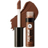 Revlon Colorstay Flex Wear Full Coverage Concealer 078 Truffle 24Hr Wear, 0.34oz - 1 Pack