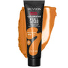 REVLON Colorstay Full Cover 24 HRS Matte Foundation 410 TOAST 1oz - 1 Pack