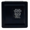 Revlon Colorstay 022 Black Cherry Satin Ink Liquid Lipcolor, 0.17 oz - 1 Pack