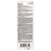 Revlon Colorstay Line Creator Double Ended Eyeliner 154 Cool As Ice New Sealed - 1 Pack