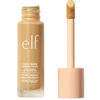 e.l.f. Halo Glow Liquid Filter Shade 2 Fair/Light 1.06oz - 1 Pack