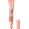 E.L.F. Halo Glow Blush Beauty Wand elf Candlelit 0.33 fl oz #84696 - 1 Pack