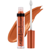 L.A. Girl Lumi Licious Luminous Glossy Lip Gloss GLG942 Chill 0.1 fl oz - 1 Pack