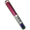 Almay Goddess Lip Gloss #930 Dreamy, 0.1 oz - 1 Pack