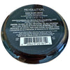 Strobe Highlighter By Makeup Revolution Ever glow Lights 0.26 oz - 1 Pack