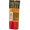 L'Oreal Paris Infallible Pro-Matte Liquid Foundation Makeup 111.5 Nutmeg 1 fl oz - 1 Pack