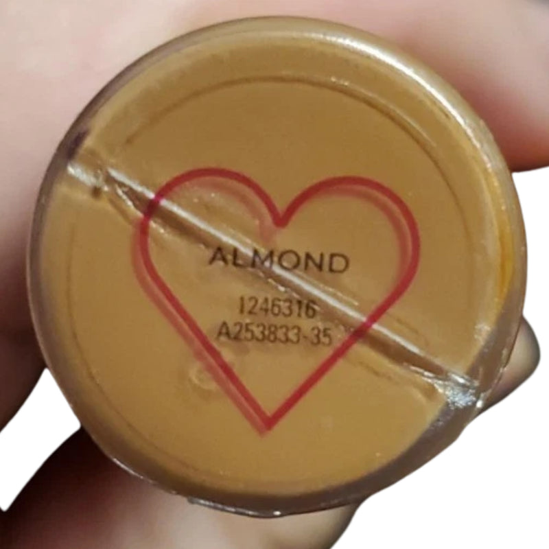 I Heart Revolution Heart Breakers Concealer Almond 0.40 fl oz (1 Pack)