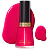 Revlon Super Lustrous Nail Enamel Polish 270 Cherries in the Snow 0.5 fl oz - 1 Pack