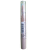 Makeup Revolution Fast Base Concealer in C7 Lightweight Buildable Dark Circle (1 Pack)