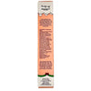 The Crème Shop Hello Kitty Moisture Remedy Lip Balm Apple Cider Shea Butter, 054 oz - 1 Pack