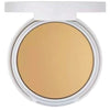 FLOWER Beauty Light Illusion Perfecting Powder D1 Caramel 0.28 oz - 1 Pack