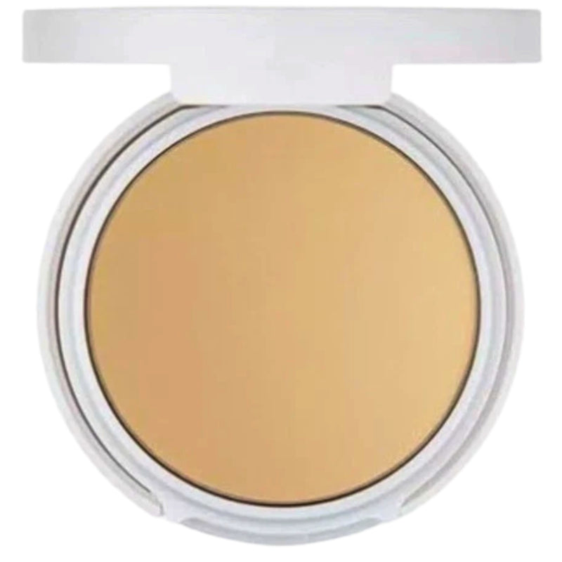 FLOWER Beauty Light Illusion Perfecting Powder D1 Caramel 0.28 oz - 1 Pack