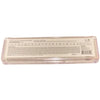 JOAH Beauty’s Color Haul 12 Shades Eyeshadow Palette #JET01 Smokeshow, 0.48oz - 1 Pack