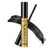 L.A. Girl Fiber Lash Mascara #645 - Intense Black (0.27 fl oz) Extending - 1 Pack