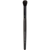 E.l.f.Flawless Concealer Brush 84024 Black 1 oz - 1 Pack