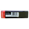 COVERGIRL Exhibitionist Cream Lipstick, 415 Delight Blush, 0.12 oz - 1 Pack