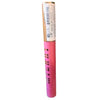 MILANI Keep It Full Maxxx Glossy Plumping Lip Balm  Color 140, 0.074oz - 1 Pack