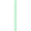 Covergirl Multiline Clean Eye Color Eyeshadow Pencil 298 Merry Mint, 0.05 oz - 1 Pack