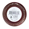 Olive And June Nail Polish Long Lasting 15 Free Fig Ranch, 0.46oz - 1 Pack