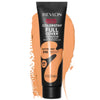 REVLON ColorStay Liquid Foundation Full Coverage, 310 Warm Golden 1 Oz - 1 Pack
