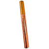 Revolution Lustre Wand Shadow Stick Obsessed Bronze Metallic Eyeshadow • Sealed - 1 Pack