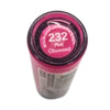 REVLON Super Lustrous The Gloss - 232 Pink Obsessed 0.13Fl.Oz / 3.8mL- 1 Pack