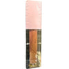 Maybelline Lifter Plump Lip Plumping Gloss w/ Chili Pepper 007 Cocoa Zing, 0.18oz - 1 Pack