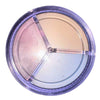 Joah Glow Perfecting Powder 3 in 1 Color JFSP06 Medium 0.21 oz - 1 Pack