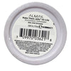 Almay Make Them Jelly Hi-Lite 004 24K Dreams 0.58oz New