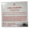 BH Cosmetics Party in Puerto Rico Eyeshadow Palette 16 Colors New