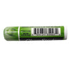 ChapStick Green Apple Lip Balm 0.15oz New